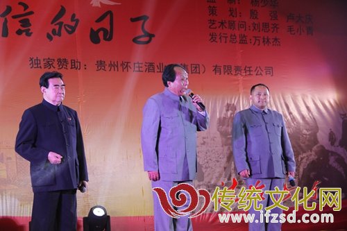 毛岸英2.JPG.jpg