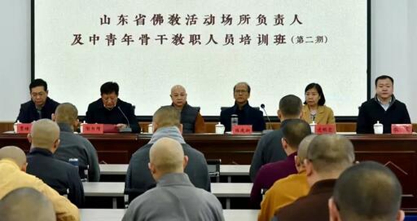 QQ截图20241205084508.jpg