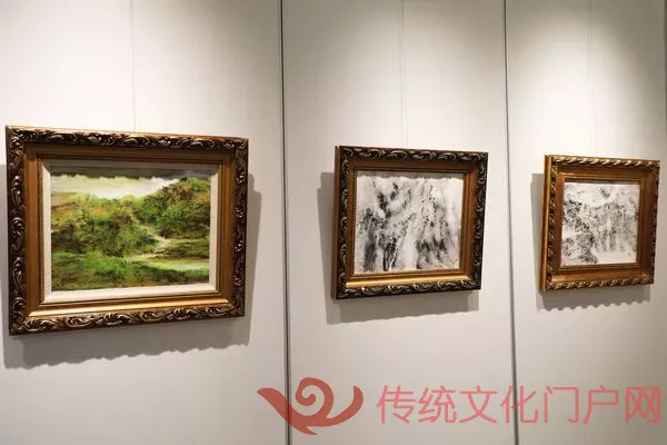 F16A1346_看图王.jpg