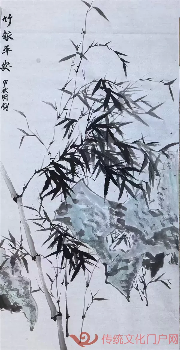 微信图片_20250412203152.jpg