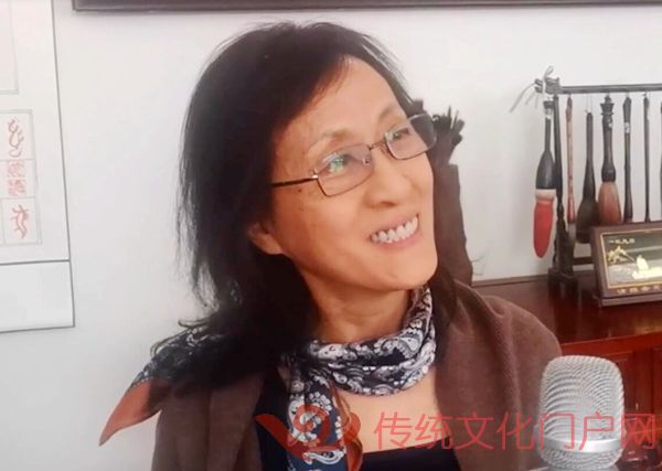 师母.jpg