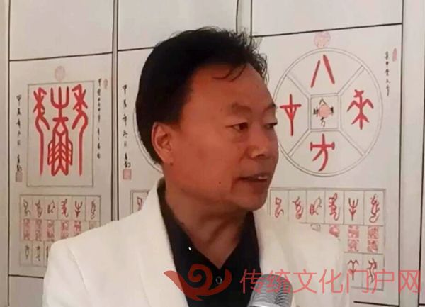 爱.jpg