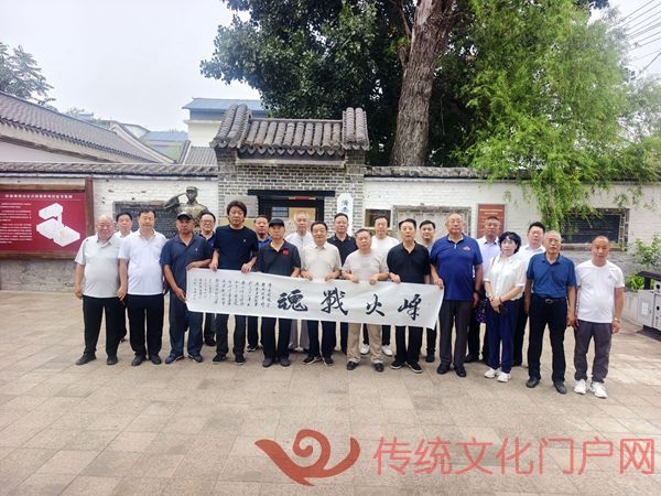 微信图片_20250627114730.jpg
