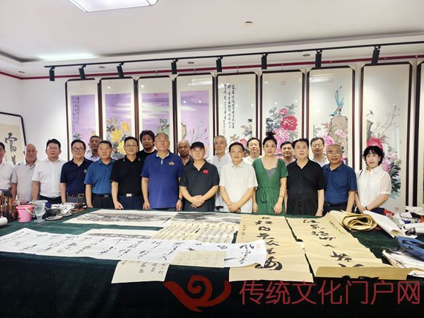 微信图片_20250627114742.jpg