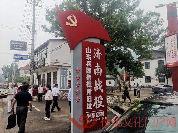 微信图片_20250627114715.jpg