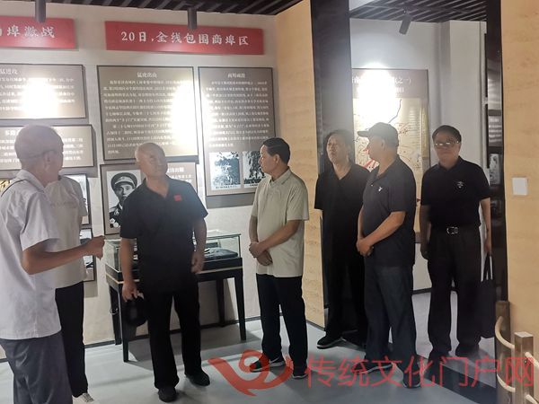 微信图片_20250627114606.jpg