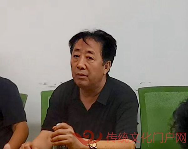 微信图片_20250808134030.jpg