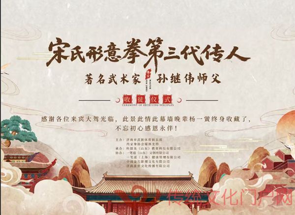 微信图片_2025-08-30_131859_215.jpg