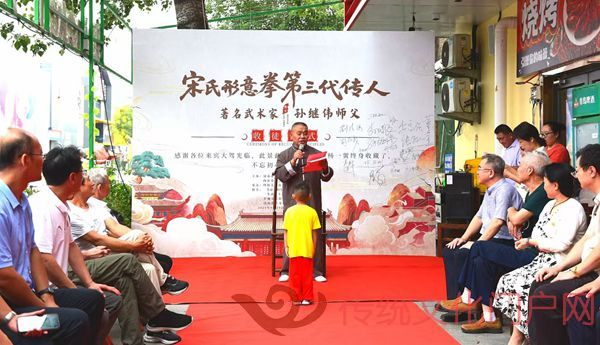 微信图片_2025-08-30_133916_793.jpg