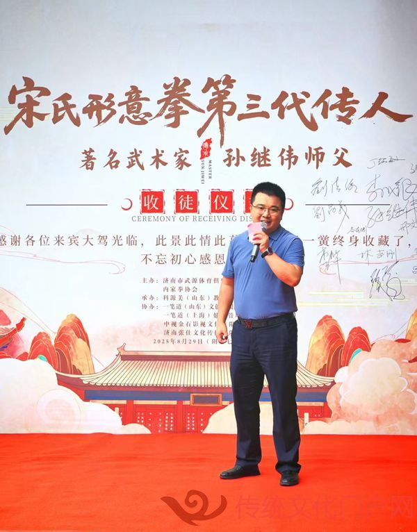 高总.jpg
