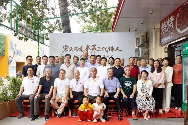 合大.jpg