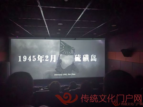 58-2509231P24Q57.jpg