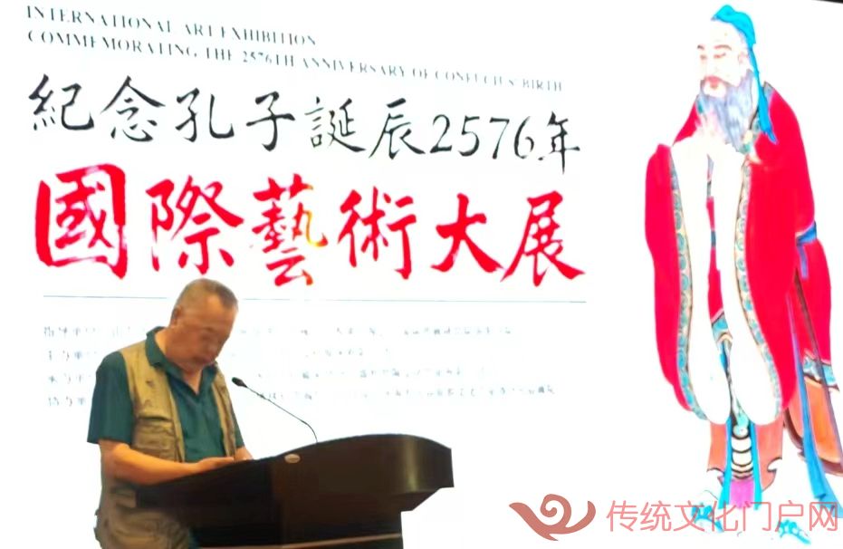 宋_副本.jpg