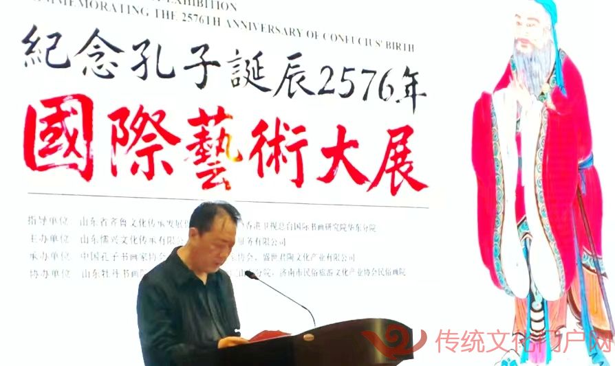 王_副本.jpg