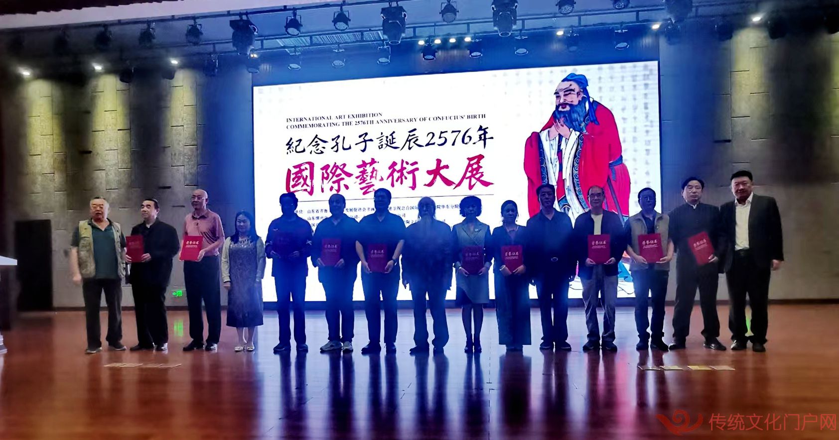 颁奖_副本.jpg