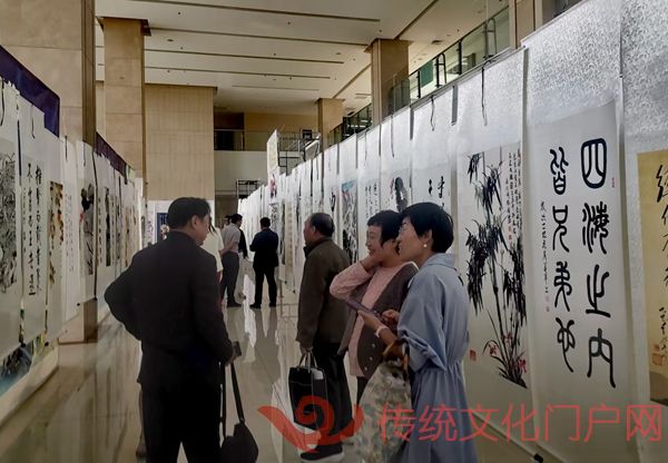 展1_副本.jpg