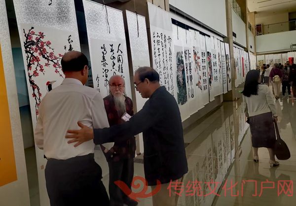 展2_副本.jpg