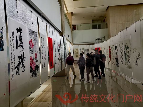展3_副本.jpg