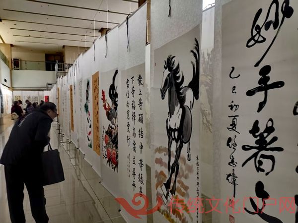 展4_副本.jpg