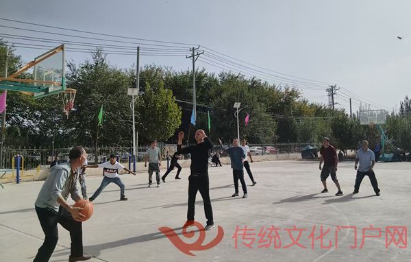 58-250930101333V1.jpg