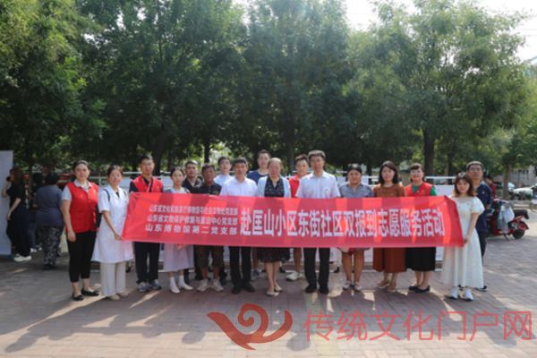 s_3ca663c49c4249a6b1f5f56c4f639956_副本.jpg