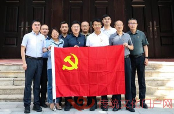 QQ浏览器截图20250922144237.jpg