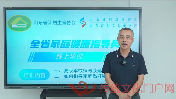 微信图片_20250813153501.jpg