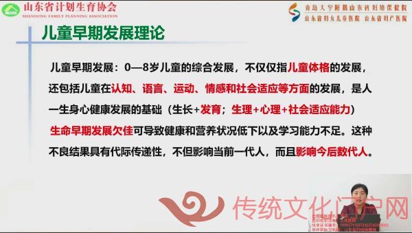 微信图片_202508131535012.jpg