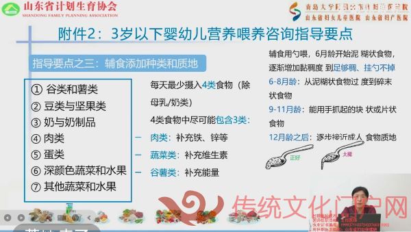 微信图片_20250813155301.jpg
