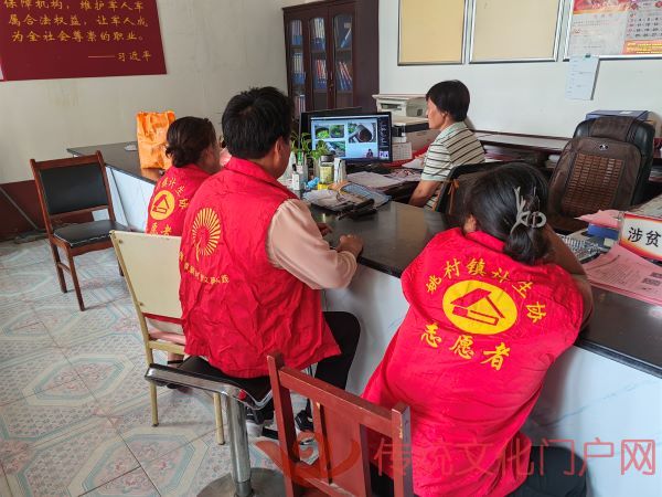 微信图片_20250813145523.jpg