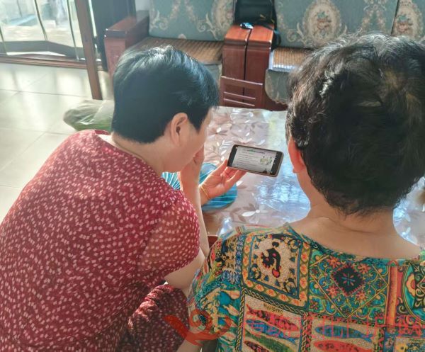 微信图片_20250813160328.jpg